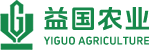 91天媒传媒mv在线观看