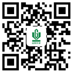 扫码联系我们