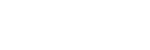 91天媒传媒mv在线观看